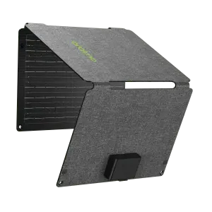 Oraimo SolarFlex 30 30W Portable Solar Panel