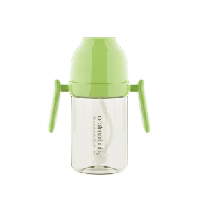 oraimo PureDrink 240 240ml PPSU Baby Bottle
