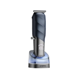 oraimo MasterTrim Pro Zerogap Brushless Hair Trimmer