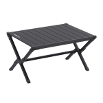 oraimo LiteBoard Durable Foldbable Camping Table