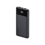 oraimo Toast 22.5 Byte 10000mAh 22.5W Power Bank