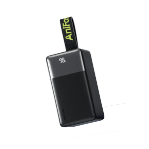 oraimo PowerJet 501 50000mAh 85W Fast Charging Power Banks