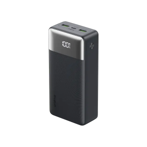 oraimo PowerNova QF1 27000mAh 22.5W Power Bank
