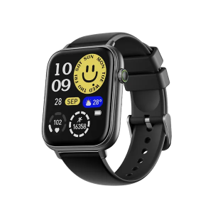 oraimo Watch 6N 1.83'' Full Touch Color Screen Smart Watch