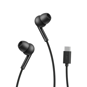 oraimo CONCH 2C Type-C In-Ear Wired Earphone
