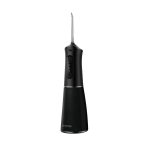 oraimo FlossJet Pro Comfortable Smart Flosser with 5 Cleaning Modes