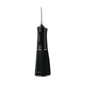 oraimo FlossJet Pro Comfortable Smart Flosser with 5 Cleaning Modes