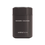 oraimo EasyScent Modern Cologne Home/Car Use Solid Perfume