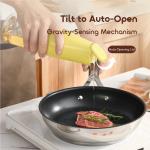 oraimo AutoSpout Oil Sprayer (500ml*3)