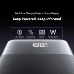 oraimo PowerNova Q21 20000mAh 22.5W Power Bank