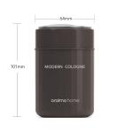 oraimo EasyScent Modern Cologne Home/Car Use Solid Perfume
