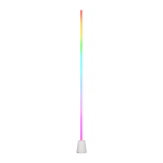 oraimo CornerGlow Ambient Floor Lamp