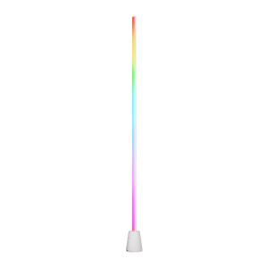 oraimo CornerGlow Ambient Floor Lamp