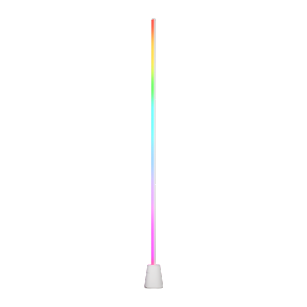 oraimo CornerGlow Ambient Floor Lamp