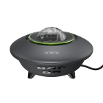 oraimo MistGlow Aroma Diffuser 120ml