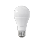 oraimo Smart Bulb 9W Light Bulbs