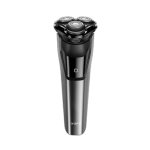 oraimo Smart Shaver 2 IPX7 Smoothness Shaver