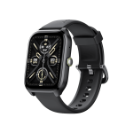 oraimo Watch 5 Lite 2.01" HD IP68 Smart Watch