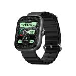 Oraimo Watch 6 2.04" TFT IP68 Smart Watch