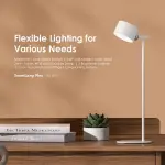 oraimo Smart Lamp Flex ODL-501A 4.5W Table Lamp