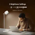 oraimo Smart Lamp Flex ODL-501A 4.5W Table Lamp