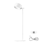 oraimo Smart Lamp Flex ODL-501A 4.5W Table Lamp