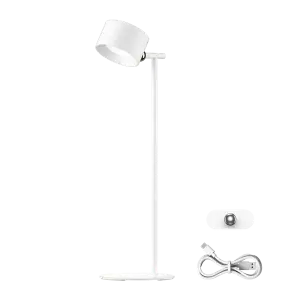oraimo Smart Lamp Flex ODL-501A 4.5W Table Lamp