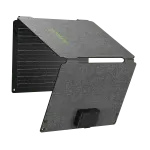 Oraimo SolarFlex 21 21W Portable Solar Panel