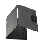 Oraimo SolarFlex 30 30W Portable Solar Panel