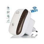 Wireless Wifi Repeater Wifi Extender internet booster