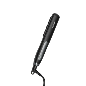 oraimo SleekWave Hair Straightener Brush