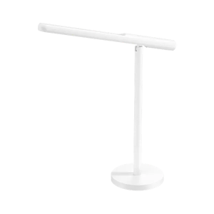 oraimo LumiDesk A-Class Eye Protection Desktop Lamp