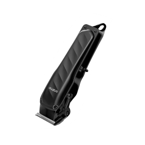 oraimo EasyCut Super Powerful Adjustable Hair Clipper