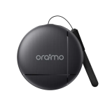 oraimo OTag IP65 Waterproof Android Item Locator