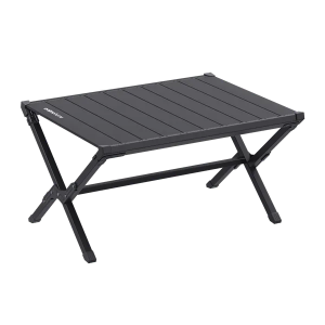 oraimo LiteBoard Durable Foldbable Camping Table