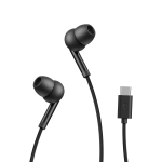 oraimo CONCH 2C Type-C In-Ear Wired Earphone