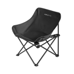 oraimo CampCradle Folable Nylon Camping Chair