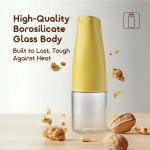 oraimo AutoSpout Oil Sprayer (500ml*3)