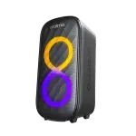 Oraimo SpaceBox Max 200W Auracast SpaceBox Max