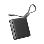 Oraimo PowerNova L11 10000mAh 22.5W Power Bank