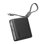 Oraimo PowerNova L21 20000mAh 30W Power Bank