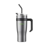 Oraimo ThermoGo S1200 1.2L Extra Large Insulated Water Bottle
