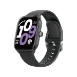 Oraimo Watch 6 Lite 2.01'' Smart Watch With Cool UI Interface