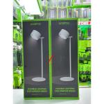 oraimo Smart Lamp Flex ODL-501A 4.5W Table Lamp