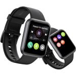 oraimo Watch 3 Pro, Osw-34