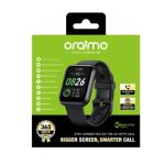 oraimo Watch 3 Pro, Osw-34