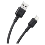 Oraimo 1M Type C Cable OCD-C53