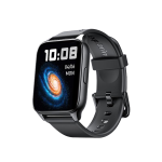 oraimo Watch 4 Plus 2.01″ HD IP68 Smart Watch