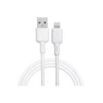 Oraimo 1M iPhone Cable OCD-L53