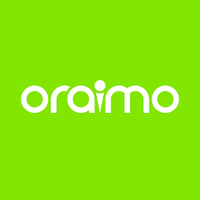 Oraimo Exclusive Shop (Nabis Green)